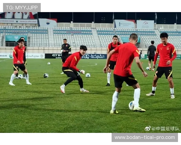 大型赛事预热足球零封波胆怎么买避坑防骗