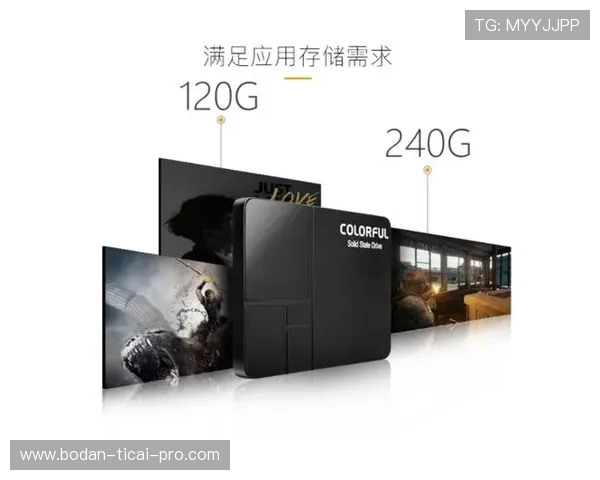 玩球能赚钱吗品牌入口下载评测避坑防骗