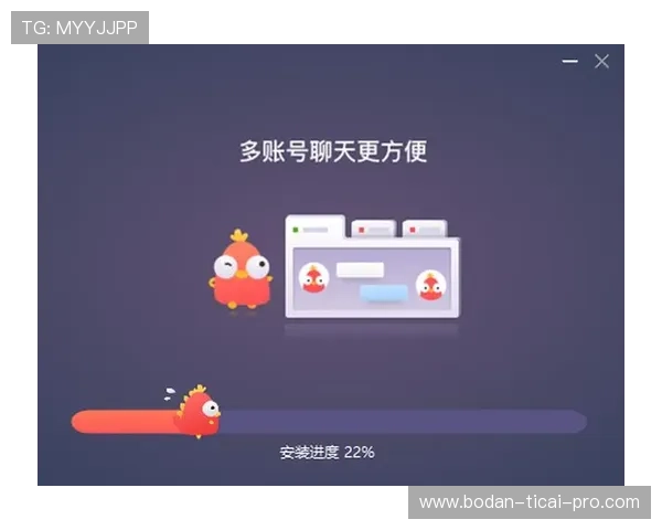 强队打弱队波胆怎么选避坑技巧与极速提现指南