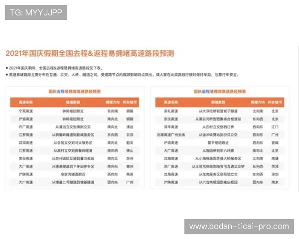 境外玩球网站有哪些避坑指南极速提现防骗