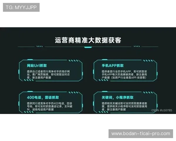 波胆代理怎么找精准客户电子真人防骗避坑技巧
